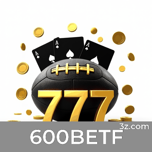 600BETF Bônus por convite 600BETF