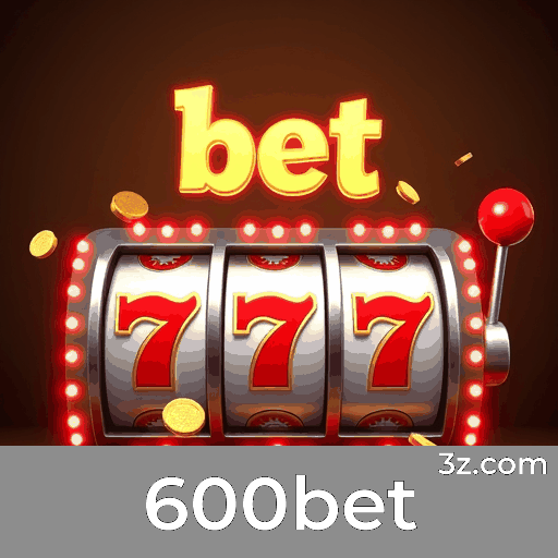 600bet: Aprenda Estratégias de Jogos e Melhore suas Habilidades