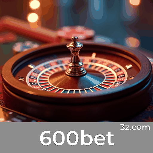 600bet Promoções Inteligentes: Experiência de Recompensas Personalizadas