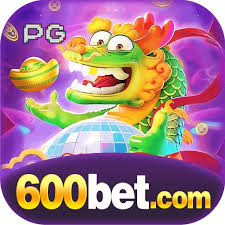 600bet: Apostas Móveis Simplificadas com Funcionalidade Completa